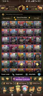 Screenshot_2026-05-09-15-32-47-515_com.netmarble.nanagb.jpg