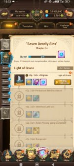Screenshot_2026-05-09-15-33-15-941_com.netmarble.nanagb.jpg
