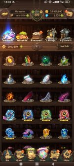 Screenshot_2026-05-09-15-33-47-950_com.netmarble.nanagb.jpg