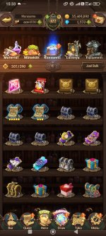 Screenshot_2026-05-09-15-33-52-341_com.netmarble.nanagb.jpg