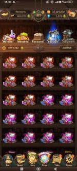 Screenshot_2026-05-09-15-33-56-079_com.netmarble.nanagb.jpg