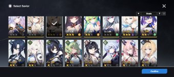 Screenshot_20260509-151759_StarSavior.jpg