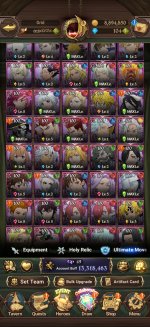 Screenshot_2026-05-09-16-49-41-17_d99430ea871e47c02ce6dfc388e9e5a8.jpg