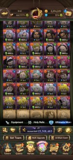 Screenshot_2026-05-09-16-50-02-68_d99430ea871e47c02ce6dfc388e9e5a8.jpg