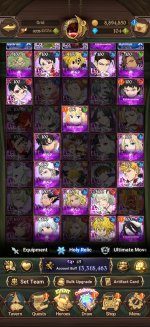 Screenshot_2026-05-09-16-50-13-58_d99430ea871e47c02ce6dfc388e9e5a8.jpg