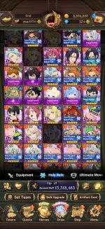 Screenshot_2026-05-09-16-50-24-02_d99430ea871e47c02ce6dfc388e9e5a8.jpg