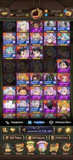 Screenshot_2026-05-09-16-50-26-41_d99430ea871e47c02ce6dfc388e9e5a8.jpg