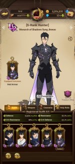 Screenshot_2026-05-09-16-51-31-63_d99430ea871e47c02ce6dfc388e9e5a8.jpg