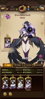 Screenshot_2026-05-09-16-52-20-91_d99430ea871e47c02ce6dfc388e9e5a8.jpg