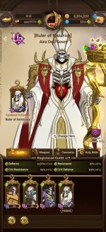 Screenshot_2026-05-09-16-52-23-08_d99430ea871e47c02ce6dfc388e9e5a8.jpg