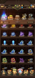 Screenshot_2026-05-09-16-52-57-68_d99430ea871e47c02ce6dfc388e9e5a8.jpg