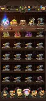 Screenshot_2026-05-09-16-53-00-42_d99430ea871e47c02ce6dfc388e9e5a8.jpg