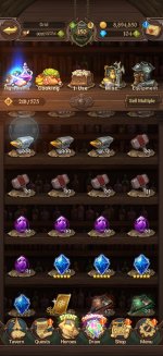 Screenshot_2026-05-09-16-53-02-81_d99430ea871e47c02ce6dfc388e9e5a8.jpg