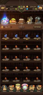 Screenshot_2026-05-09-16-53-05-18_d99430ea871e47c02ce6dfc388e9e5a8.jpg