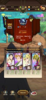 Screenshot_2026-05-09-16-53-29-45_d99430ea871e47c02ce6dfc388e9e5a8.jpg