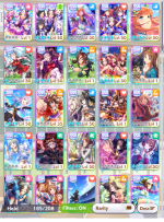 1.png