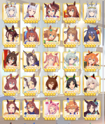 7.png