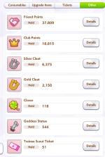 10.png