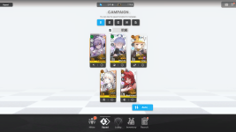 1778317698642.png