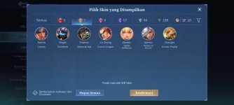 Screenshot_2026-04-02-21-10-55-750_com.mobile.legends.jpg