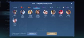 Screenshot_2026-04-02-21-10-59-678_com.mobile.legends.jpg