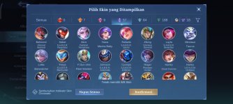 Screenshot_2026-04-02-21-11-02-891_com.mobile.legends.jpg