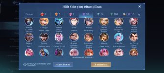 Screenshot_2026-04-02-21-11-11-180_com.mobile.legends.jpg
