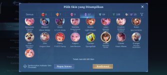 Screenshot_2026-04-02-21-11-24-909_com.mobile.legends.jpg