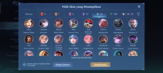 Screenshot_2026-04-02-21-11-27-856_com.mobile.legends.jpg