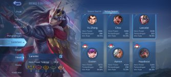 Screenshot_2026-04-02-16-38-40-676_com.mobile.legends.jpg