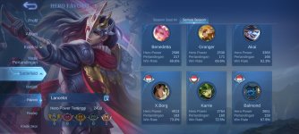 Screenshot_2026-04-02-16-38-48-487_com.mobile.legends.jpg