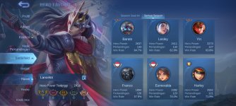 Screenshot_2026-04-02-16-39-02-957_com.mobile.legends.jpg