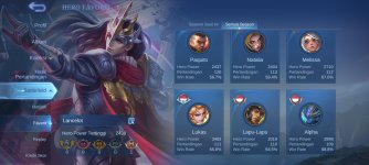 Screenshot_2026-04-02-16-39-10-212_com.mobile.legends.jpg