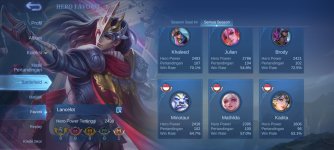 Screenshot_2026-04-02-16-39-17-481_com.mobile.legends.jpg