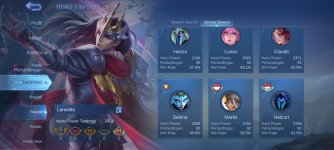 Screenshot_2026-04-02-16-39-23-359_com.mobile.legends.jpg