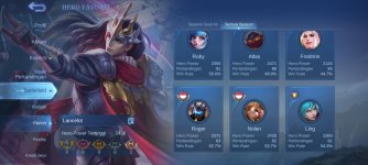 Screenshot_2026-04-02-16-39-29-698_com.mobile.legends.jpg