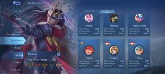 Screenshot_2026-04-02-16-39-44-372_com.mobile.legends.jpg