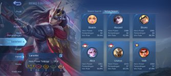 Screenshot_2026-04-02-16-39-50-023_com.mobile.legends.jpg