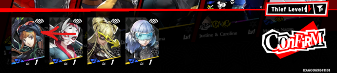 1778318951607.png