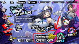 1778319014350.png