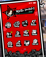 1778319157663.png