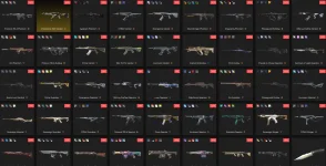 10831868-c4c6313202de726bf6aab05703dc2fe9.webp