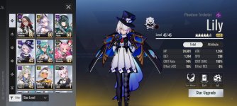 Screenshot_2026-05-03-05-48-28-097_com.xd.etheria.gp.glb.jpg
