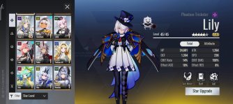 Screenshot_2026-05-03-05-48-31-943_com.xd.etheria.gp.glb.jpg