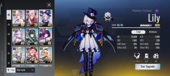 Screenshot_2026-05-03-05-49-31-567_com.xd.etheria.gp.glb.jpg
