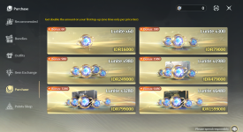 Screenshot (22).png