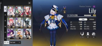 Screenshot_2026-05-03-05-52-14-256_com.xd.etheria.gp.glb.jpg