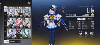 Screenshot_2026-05-03-05-52-17-808_com.xd.etheria.gp.glb.jpg