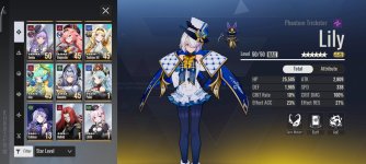 Screenshot_2026-05-03-05-52-21-818_com.xd.etheria.gp.glb.jpg