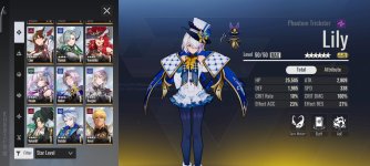 Screenshot_2026-05-03-05-52-28-168_com.xd.etheria.gp.glb.jpg